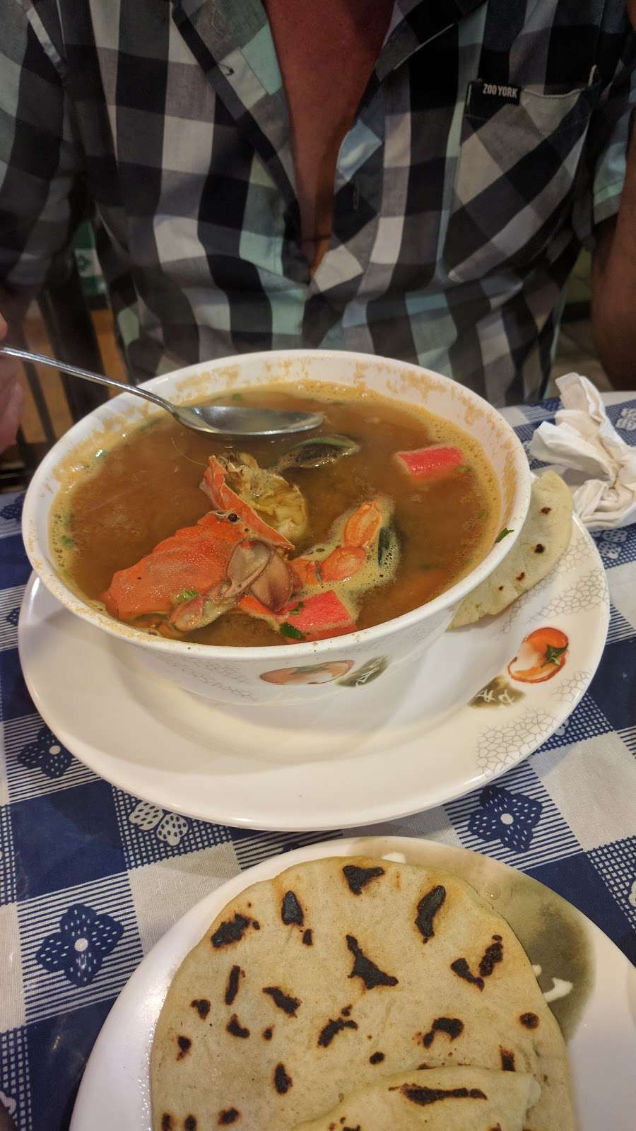 El Sabor De Mi Tierra | 46839 Maple Leaf Pl #187, Sterling, VA 20164, USA | Phone: (703) 430-3170 El Sabor De Mi Tierra | 46839 Maple Leaf Pl #187, Sterling, VA 20164, USA | Phone: (703) 430-3170