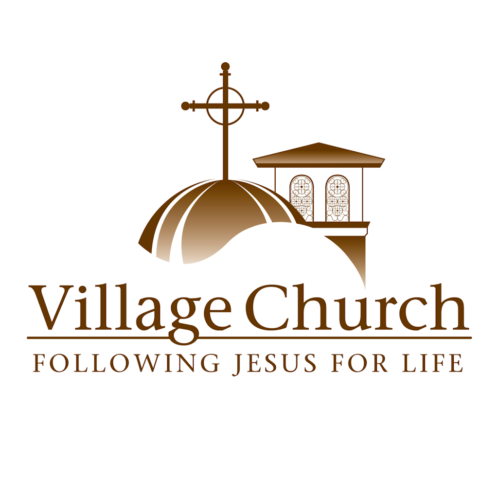 The Village Community Presbyterian Church | 6225 Paseo Delicias, Rancho Santa Fe, CA 92067 | Phone: (858) 756-2441