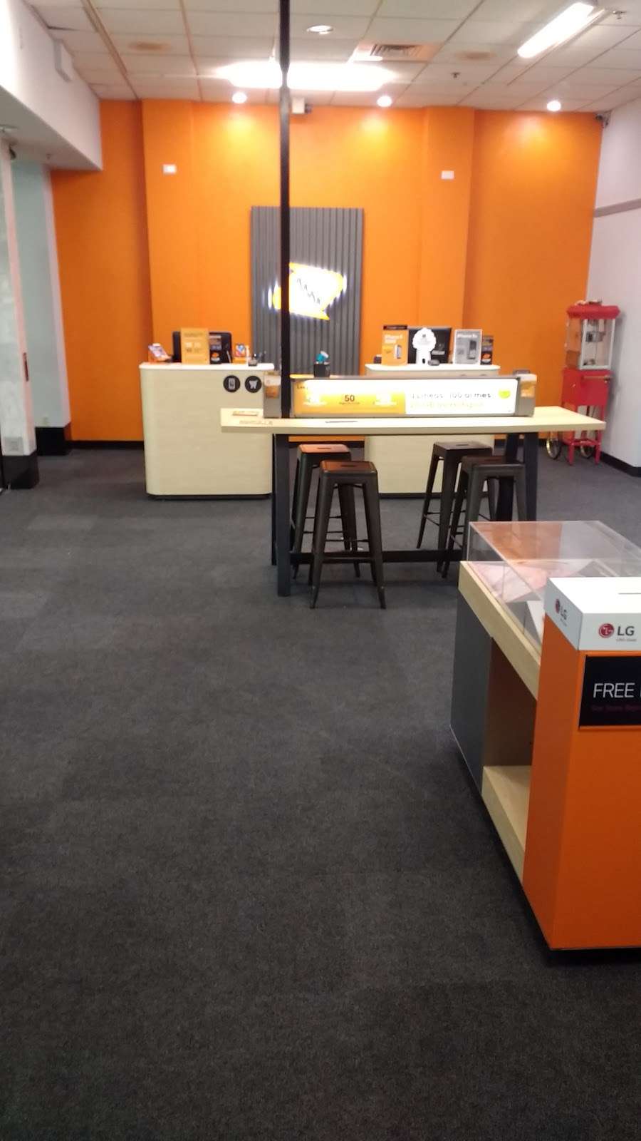 Boost Mobile | 758 Eagle Ridge Drive, Lake Wales, FL 33859 | Phone: (863) 676-6677