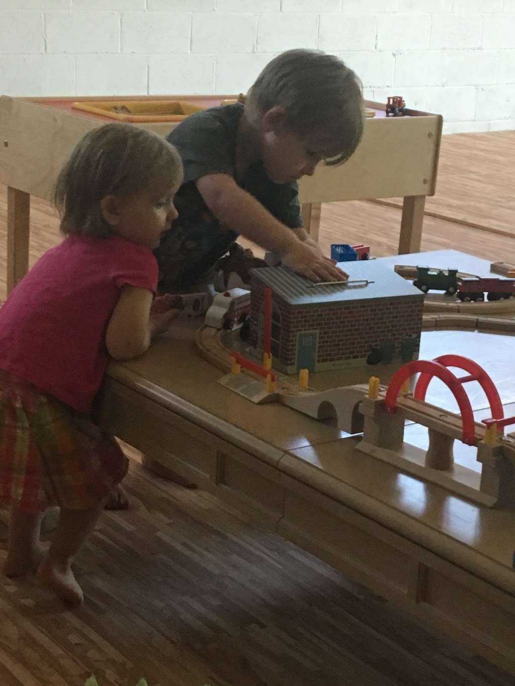 Bloom Waldessori Play Space | 106 Renastar Rd, Stroudsburg, PA 18360, USA | Phone: (272) 200-2245 Bloom Waldessori Play Space | 106 Renastar Rd, Stroudsburg, PA 18360, USA | Phone: (272) 200-2245