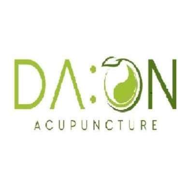 DAON ACUPUNCTURE | 3130 W Olympic Blvd #290, Los Angeles, CA 90006, USA | Phone: (323) 998-0375