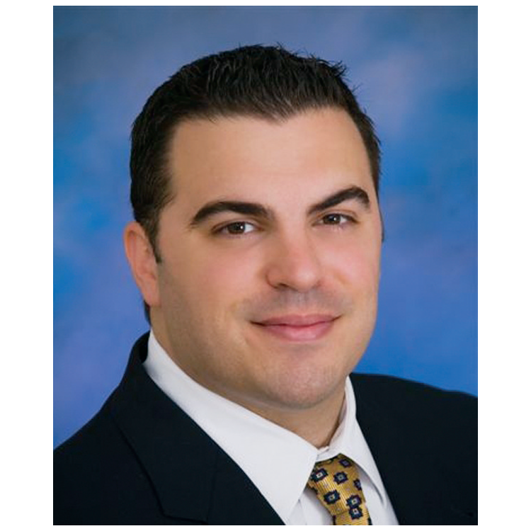 Ricardo Garcia - State Farm Insurance Agent | 9526 Belair Rd, Baltimore, MD 21236 | Phone: (410) 248-3276