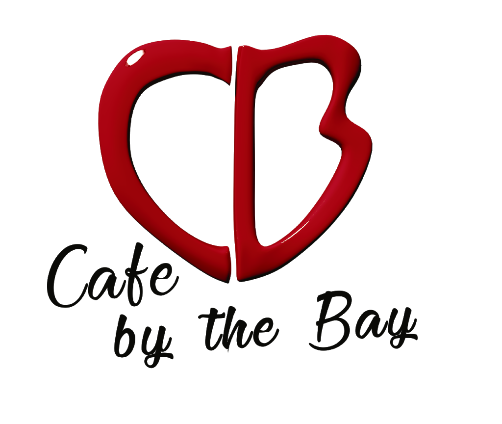 Cafe By The Bay | 3510 Ingraham St, San Diego, CA 92109, USA | Phone: (858) 273-2233