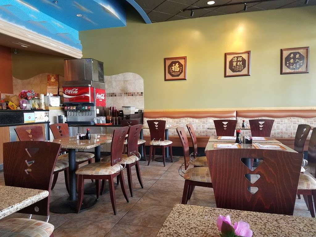 New Asian Star | 2755 S 99th Ave, Tolleson, AZ 85353, USA | Phone: (623) 478-1888