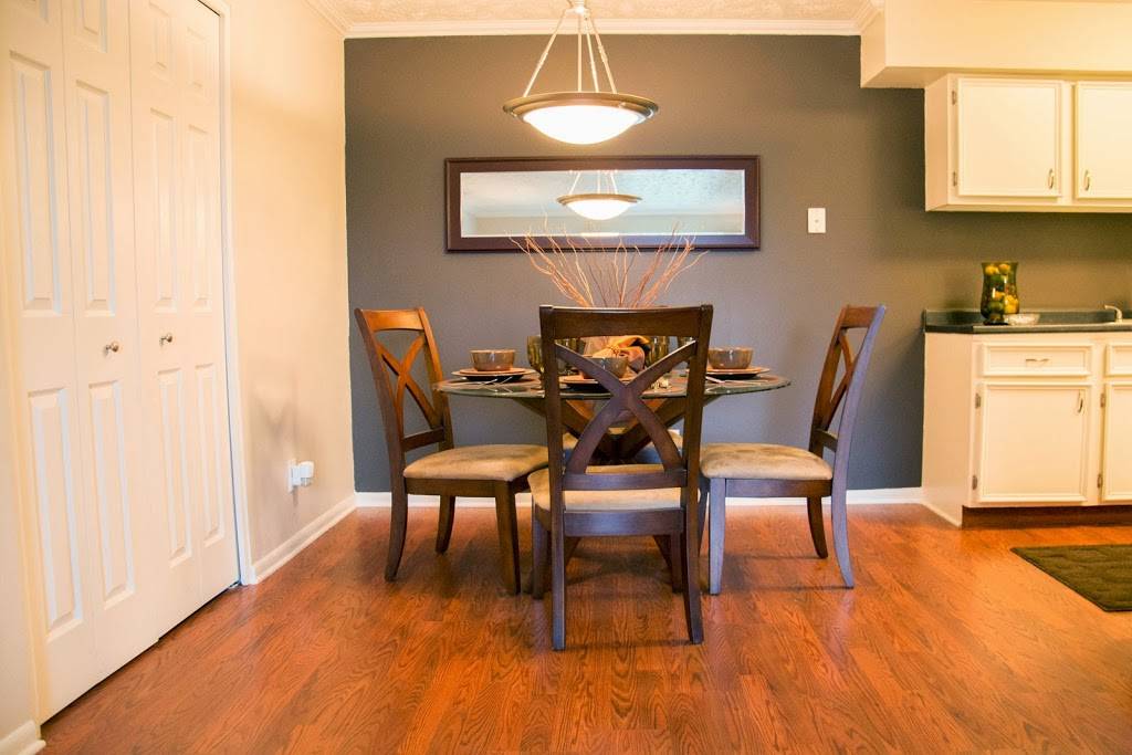 Pacific Winds Apartments | 1215 Fawn Parkway Plaza, Omaha, NE 68144, USA | Phone: (402) 965-0822 Pacific Winds Apartments | 1215 Fawn Parkway Plaza, Omaha, NE 68144, USA | Phone: (402) 965-0822