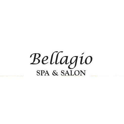 Bellagio Spa & Salon | 21165 Newport Coast Dr, Newport Beach, CA 92657, USA | Phone: (949) 720-9277