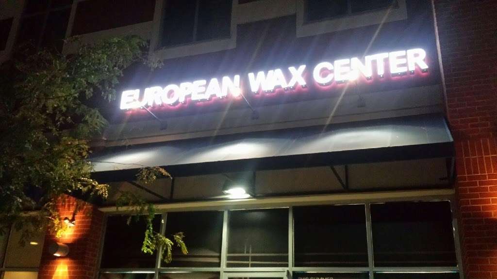 European Wax Center | 10260 Baltimore Ave, College Park, MD 20740, USA | Phone: (301) 246-6990