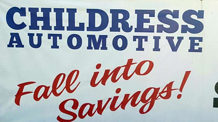 Greg Childress Automotive | 41W875 Hwy 20, Pingree Grove, IL 60140, USA | Phone: (847) 464-5835