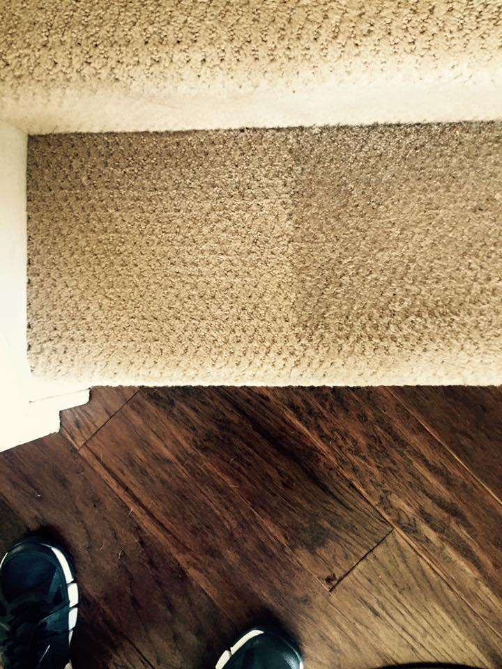 A-1 Carpet Cleaning & Restoration | 304 Vale Rd suite b, Bel Air, MD 21014 | Phone: (410) 515-1410