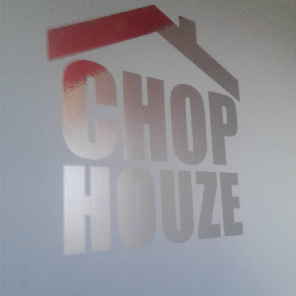 Chophouze Studios | 1806 Fairfax Rd, Greensboro, NC 27407, USA | Phone: (336) 701-5730