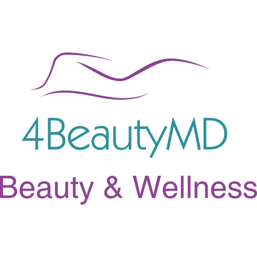 4BeautyMD | 8607 N 59th Ave a1, Glendale, AZ 85302 | Phone: (480) 331-1760