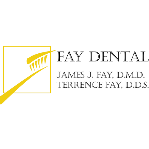 Fay Dental: James J Fay DMD & Associates | 1431 Lakewood Rd #A, Manasquan, NJ 08736, USA | Phone: (732) 223-8800