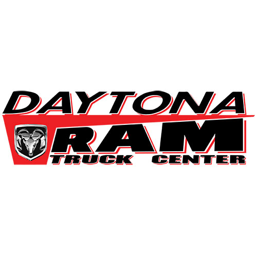 Daytona RAM Truck Center | 1450 N Tomoka Farms Rd, Daytona Beach, FL 32124, USA | Phone: (386) 868-5006