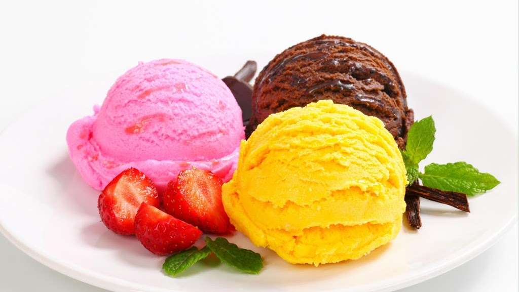 La Michoacana Ice Cream Parlor | 2641 Waukegan Ave, Highland Park, IL 60035, USA | Phone: (847) 579-9095