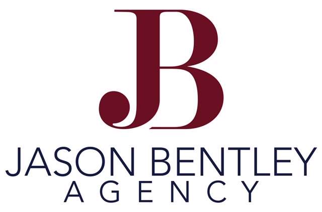 Jason Bentley Agency : Nationwide Insurance | 1435 N Main St, China Grove, NC 28023, USA | Phone: (704) 857-9512