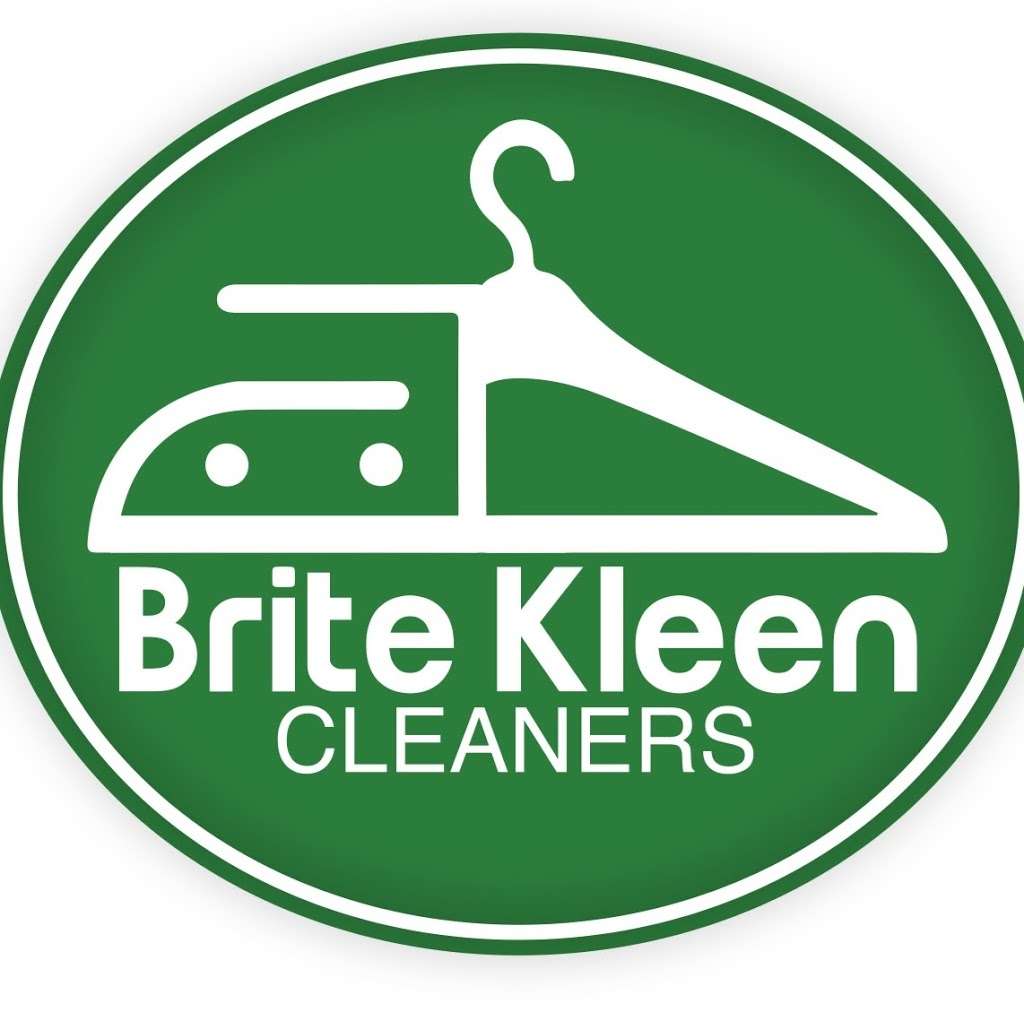 Brite Kleen Cleaners | 26 Westford Rd, Tyngsborough, MA 01879, USA | Phone: (978) 649-9555