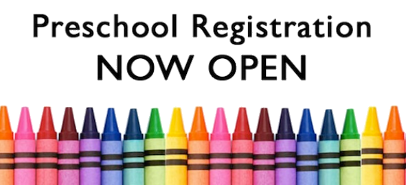 Faith Lutheran Church & Preschool | 2265 Red Lion Rd, Bear, DE 19701 | Phone: (302) 834-1214