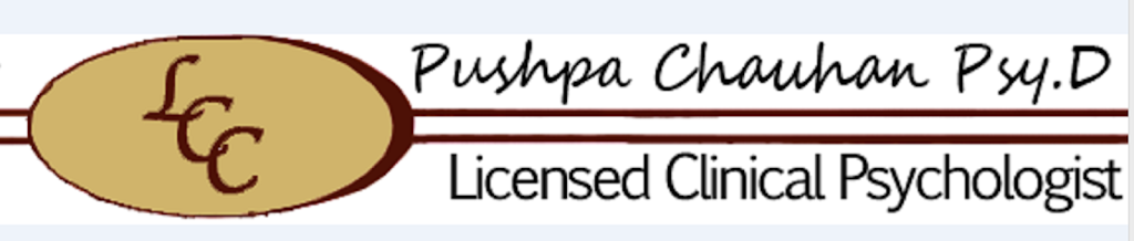 Lazaro Counseling Center LLC | 3960 Broadway Blvd Suite 135, Garland, TX 75043, USA | Phone: (972) 840-9900