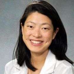 Sharon Shang-Lun Lu, MD | Kaiser Permanente | 1255 W Arrow Hwy, San Dimas, CA 91773 | Phone: (800) 780-1277