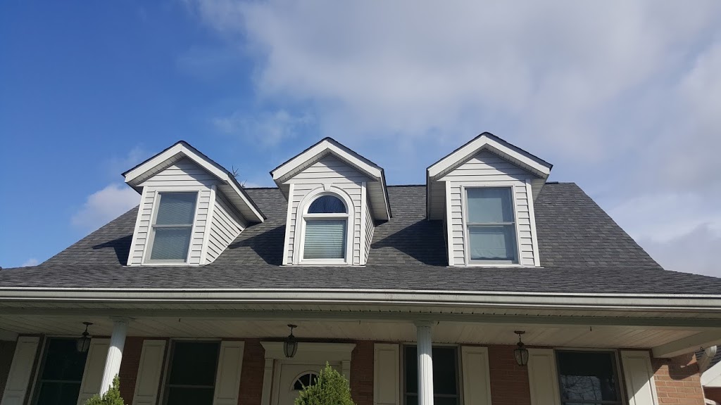 MARTINEZ A ROOFING LLC | 12027 Gulfport Dr, Cincinnati, OH 45246, USA | Phone: (513) 362-0784