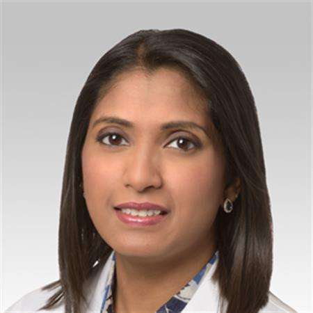 Mayuri Morker, MD | 1850 Gateway Dr, Sycamore, IL 60178, USA | Phone: (815) 758-8671