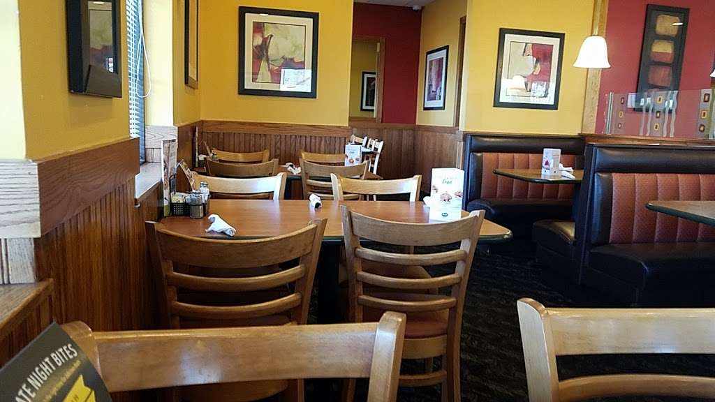 Perkins | 2010 W Ryan Rd, Oak Creek, WI 53154, USA | Phone: (414) 761-3700