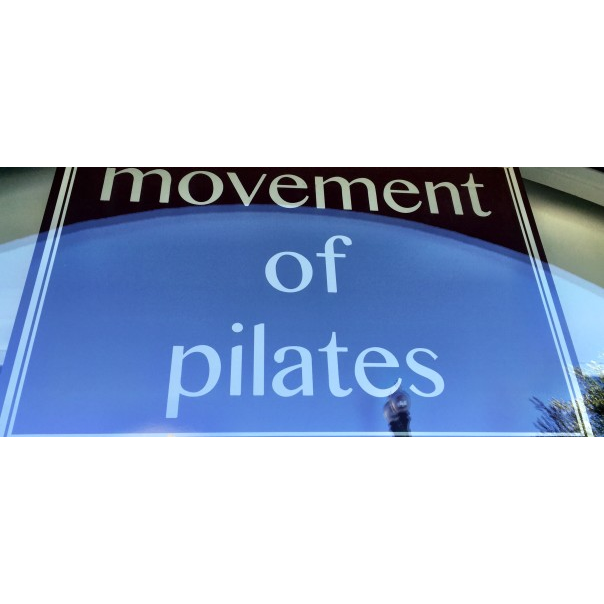 Movement of Pilates | 26267 Prima Way, Santa Clarita, CA 91351, USA | Phone: (818) 613-8730