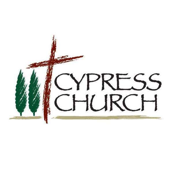 Cypress Church | 6143 Ball Rd, Cypress, CA 90630, USA | Phone: (714) 952-3001