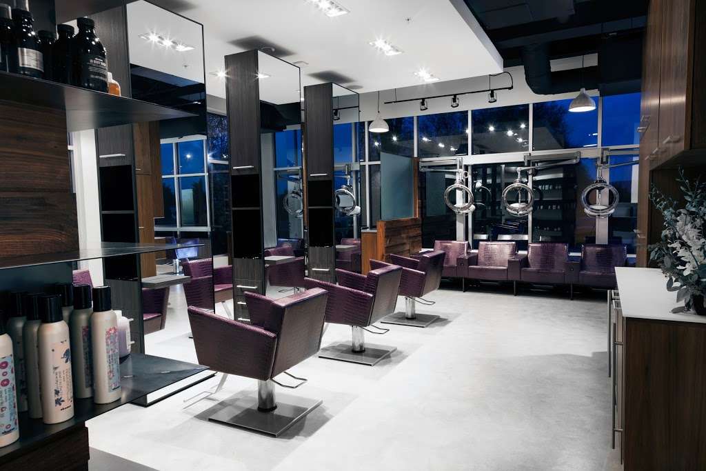 JAGGER | JAMES SALON | 12920 Conamar Dr #101, Hagerstown, MD 21742, USA | Phone: (301) 739-3777