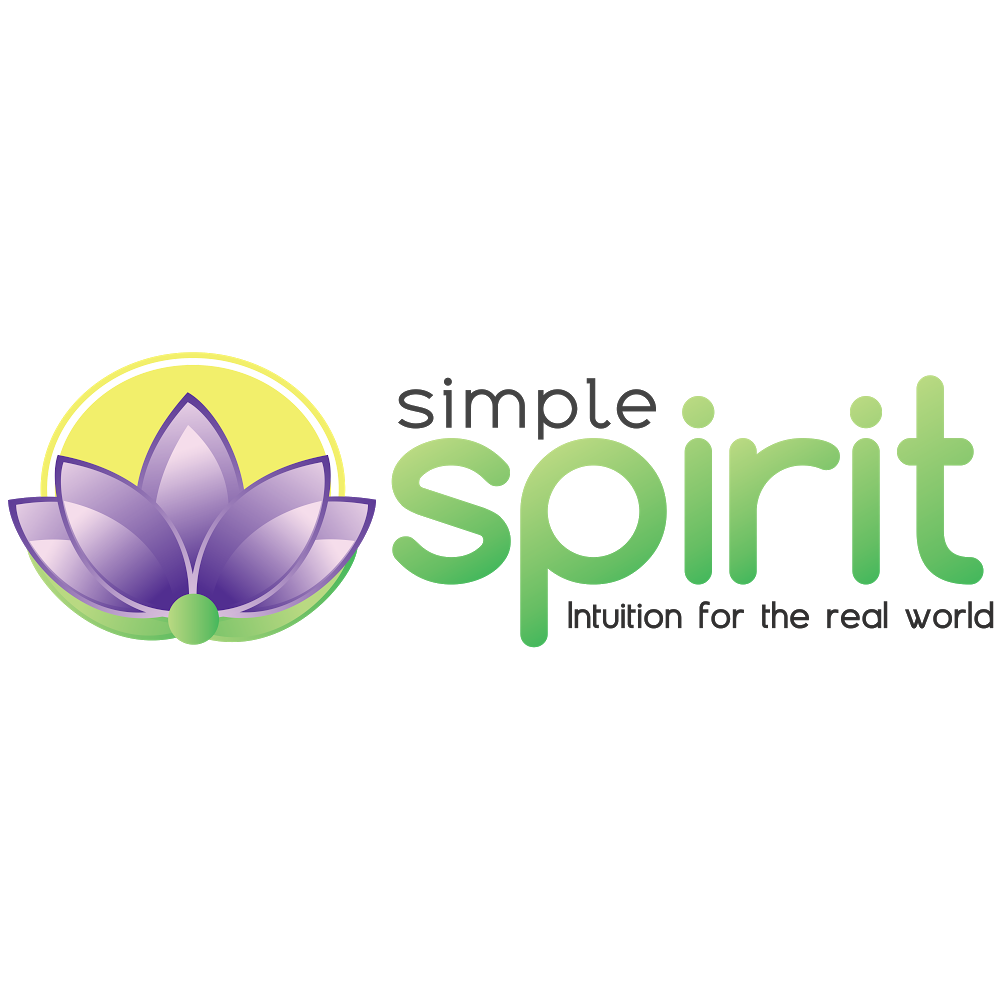 Simple Spirit | 5264 Uravan St, Denver, CO 80249, USA | Phone: (720) 504-7971