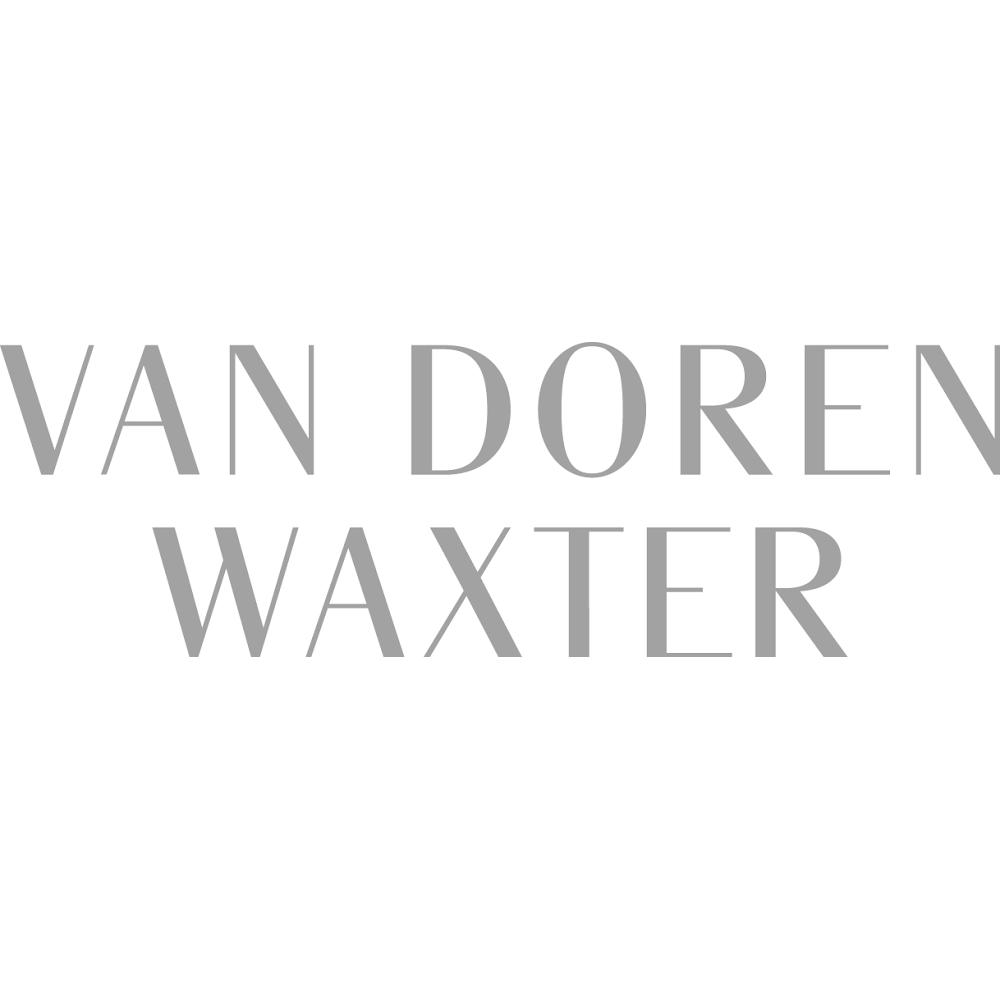 Van Doren Waxter | 3522, 23 E 73rd St, New York, NY 10021, USA | Phone: (212) 445-0444