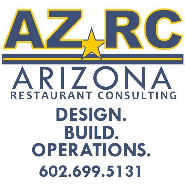 AZ Restaurant Consulting | 7920 E Oak St, Scottsdale, AZ 85257, USA | Phone: (602) 699-5131