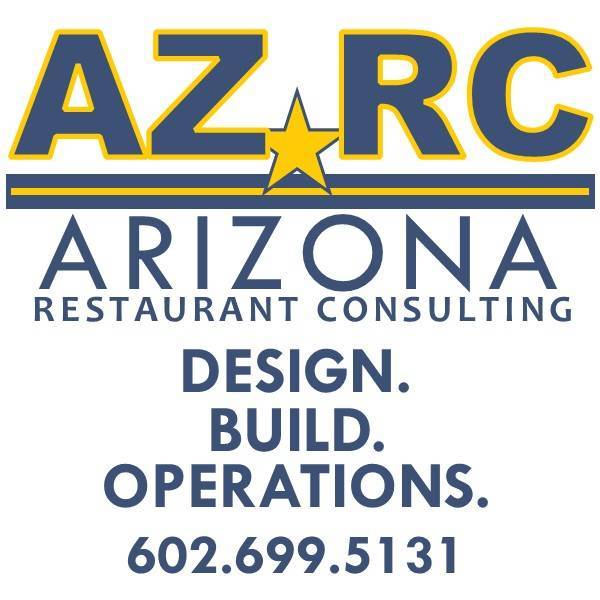 AZ Restaurant Consulting | 7920 E Oak St, Scottsdale, AZ 85257 | Phone: (602) 699-5131