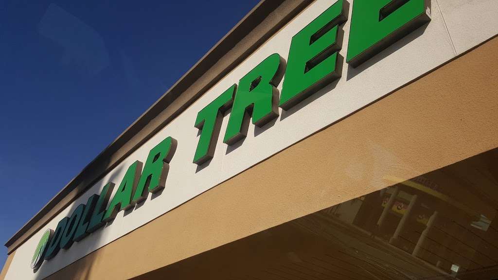 Dollar Tree | 5831 Firestone Blvd ste k, South Gate, CA 90280, USA | Phone: (562) 806-3524