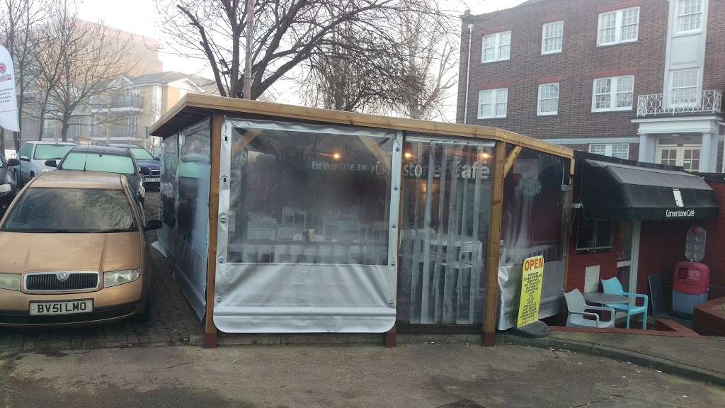 Bulgarian Coffee Shop | 34 Portsmouth Rd, Kingston upon Thames KT1 2BF, UK | Phone: 07931 105900