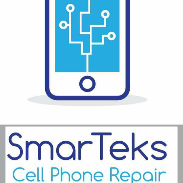 SmarTeks Cell Phone Repair | 1041 Main St, Barstow, CA 92311, USA | Phone: (760) 957-8022