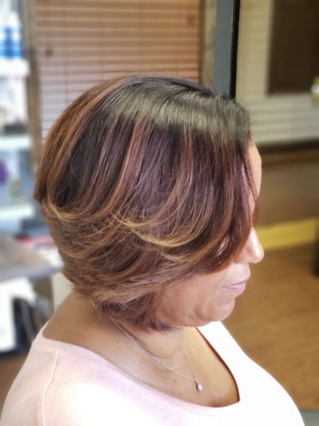 Layed Hair Salon | Suite 1, 9425 N MacArthur Blvd #150, Irving, TX 75063 | Phone: (214) 412-7651