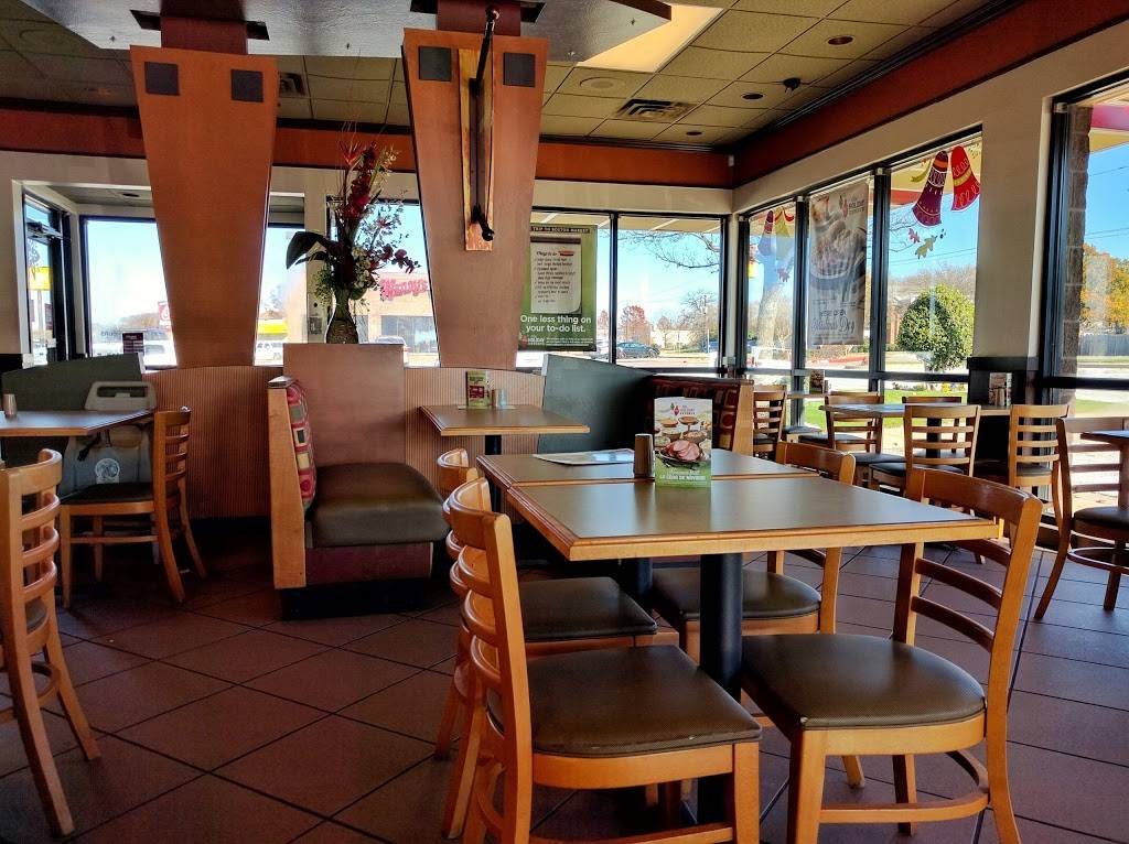 Boston Market | 494 Grapevine Hwy, Hurst, TX 76054, USA | Phone: (817) 581-9999