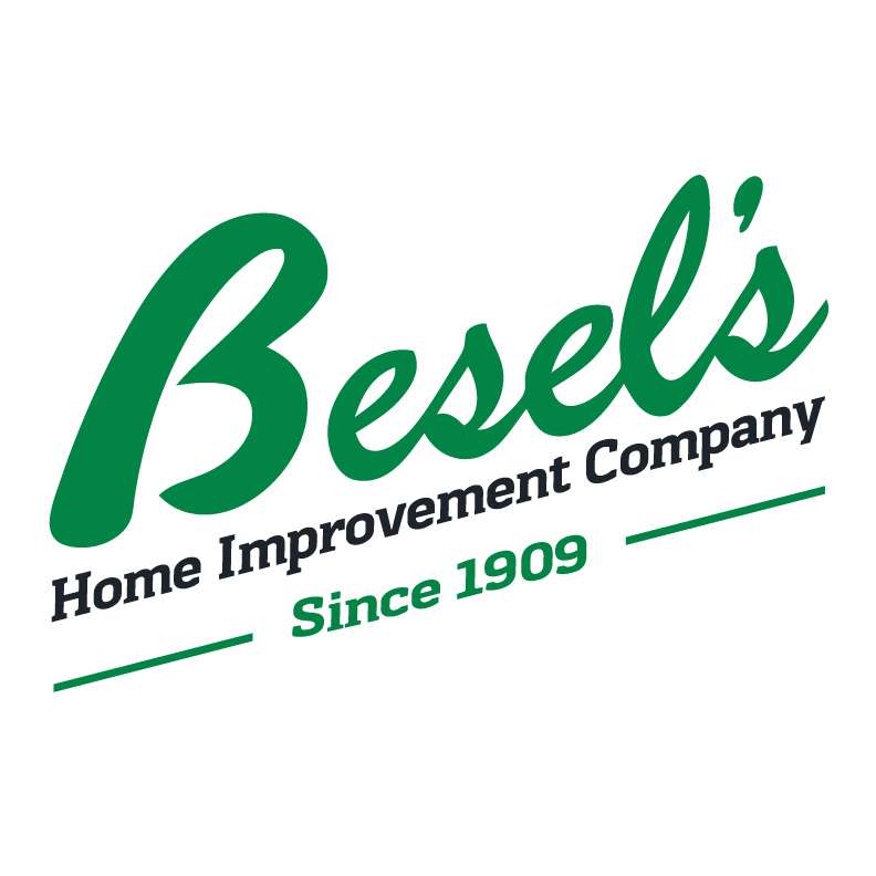 Besels Home Improvement Company | 300 Santa Fe St, Leavenworth, KS 66048, USA | Phone: (913) 682-7000