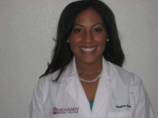 Regine Dyer, DDS | 2400 Veterans Blvd #210, Kenner, LA 70062, USA | Phone: (504) 833-3200