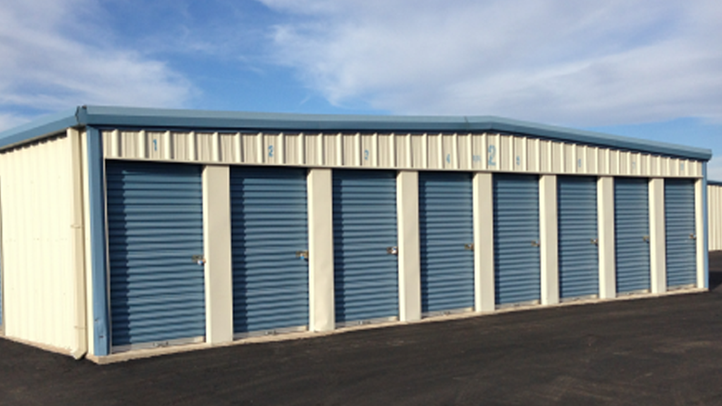 Highway 85 Self Storage | 1577 Co Rd 27, Brighton, CO 80603, USA | Phone: (303) 659-1497