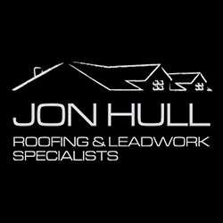 Jon Hull Roofing : Tonbridge Roofers and Leadwork Specialists | 13 Ellis Cl, Five Oak Green, Tonbridge TN12 6PQ, UK | Phone: 01892 278693