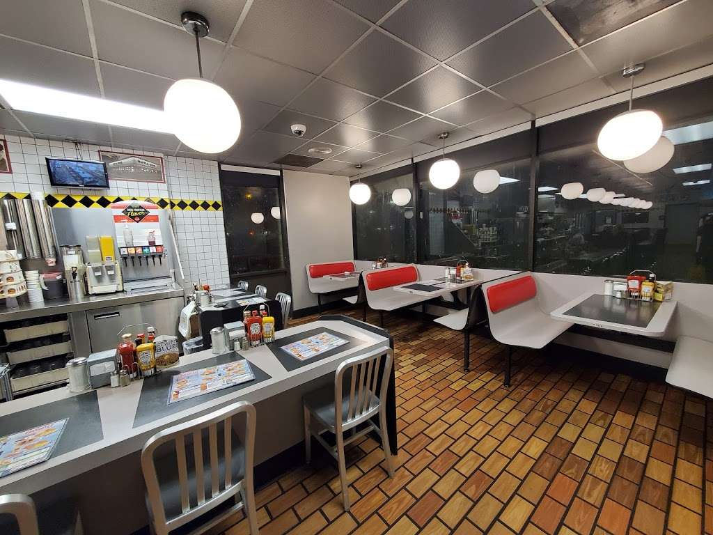 Waffle House | 4465 FL-520, Cocoa, FL 32926, USA | Phone: (321) 639-9031