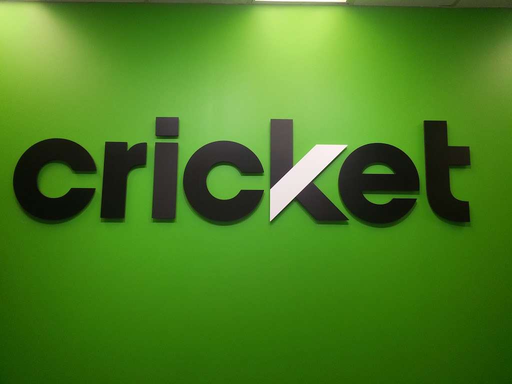 Cricket Wireless Authorized Retailer | 45315 Alton Ln suite 16030, California, MD 20619 | Phone: (240) 237-8197