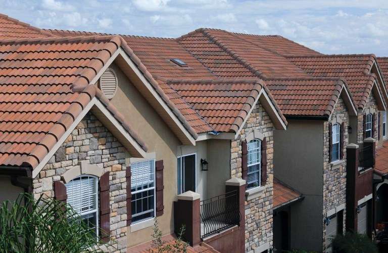 America Roofing | 1005 S 30th Ave, Phoenix, AZ 85009 | Phone: (602) 237-2478