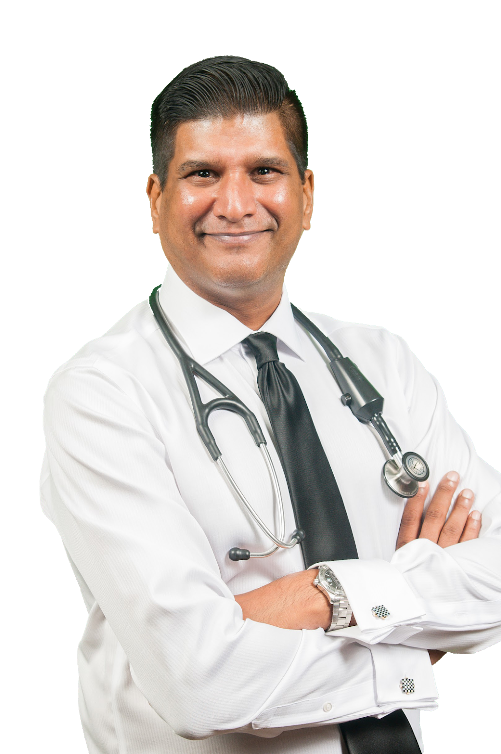 Dr. Paresh Goel, MD | 10255 E Vía Linda Suite 1091, Scottsdale, AZ 85258, USA | Phone: (833) 366-3721