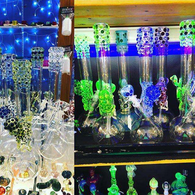 DawgHouse Vapor and Glass | 18388 Coastal Hwy #8, Lewes, DE 19958 | Phone: (302) 313-5862