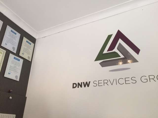 DNW Services Group | Leatherhead Road, Kingston Upon Thames KT9 2NQ, UK | Phone: 01372 436088