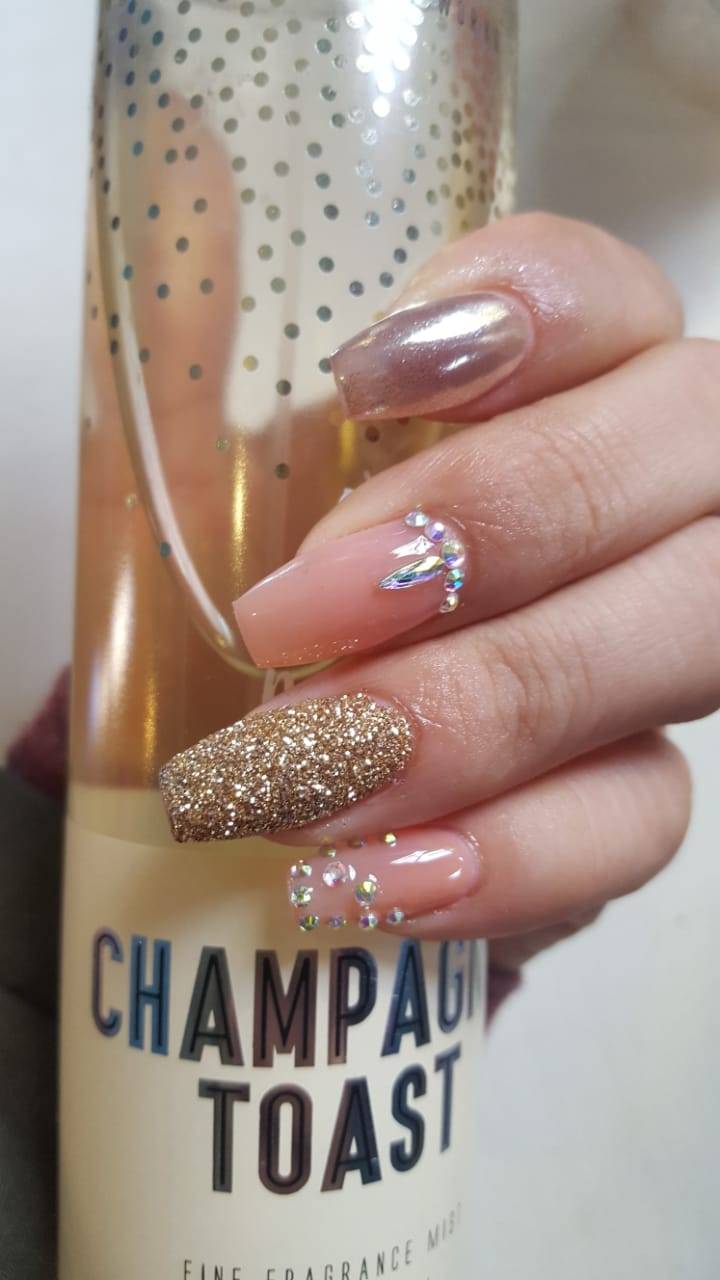 estética unisex Angeles | Las Torres 531, Las Torres Parte Baja, Las Torres, 22470 Tijuana, B.C., Mexico | Phone: 664 492 2443