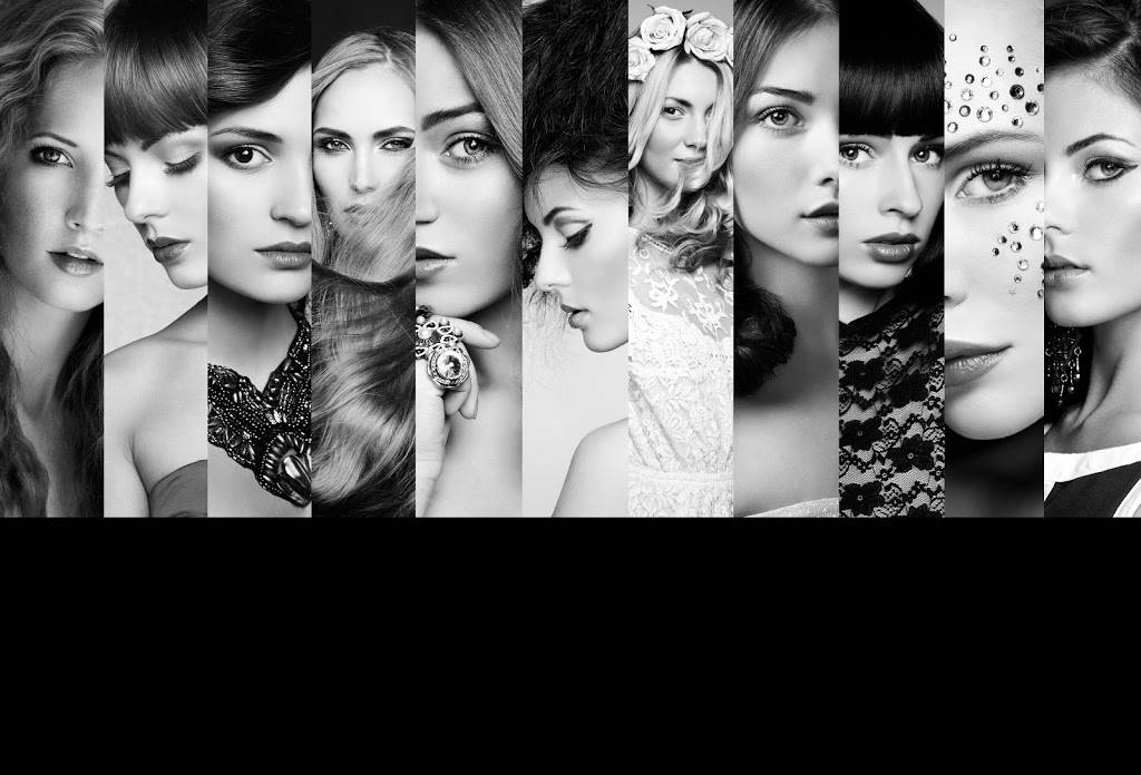 MD Skin Lab, by Michelle De Leon | 15203 Knoll Trail Dr, Dallas, TX 75248, USA | Phone: (214) 908-3938